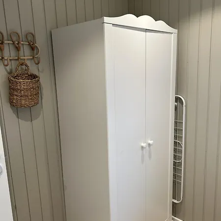 Cozy 6 Person In Juelsminde - 5 Minutes Walk To The * Sonderby (Midtjylland)