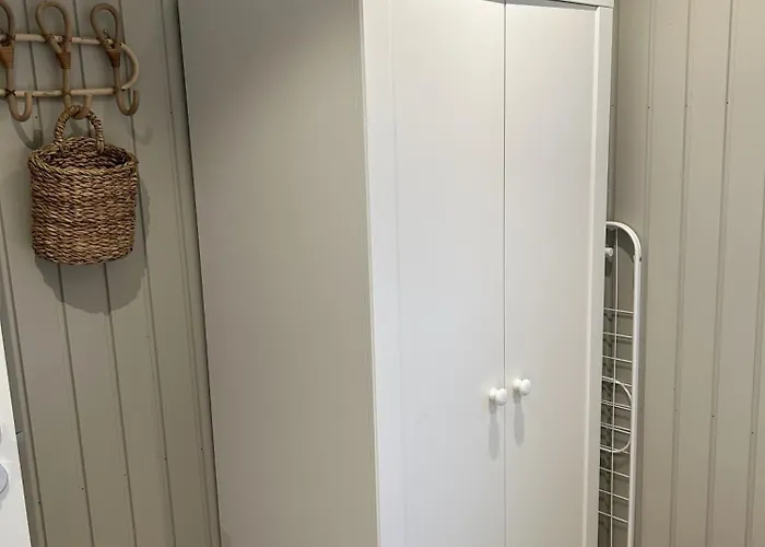 Cozy 6 Person In Juelsminde - 5 Minutes Walk To The * Sonderby (Midtjylland)